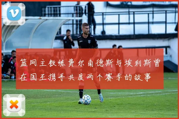 篮网主教练费尔南德斯与埃利斯曾在国王携手共度两个赛季的故事