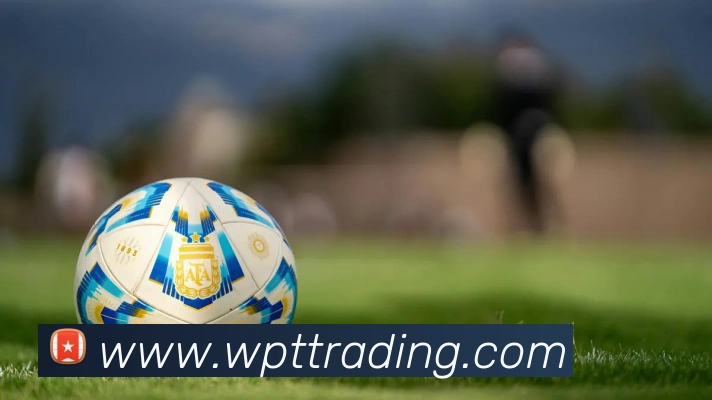 核心证书
